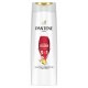 Pantene Szampon do włosów 3w1 Lively Colour 360ml