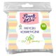 Beauty&Care Patyczki kosmetyczne BIO 160szt