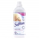 Softlan Płyn do płukania Sensitive 1L