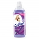Softlan Płyn do płukania Traumfrisch 1L