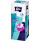 Bella Wkładki Panty Classic 20szt
