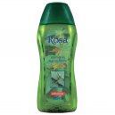 Rosa Szampon do włosów Pokrzywowy 300ml