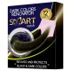 Smart Wash Chusteczki do prania czarnego 12szt