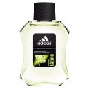 Adidas Woda toaletowa Pure Game 100ml