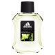 Adidas Woda toaletowa Pure Game 100ml