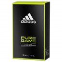 Adidas woda toaletowa Pure Game 100ml