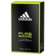 Adidas woda toaletowa Pure Game 100ml
