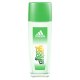 Adidas Dezodorant z atomizerem Floral Dream 75ml