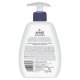 Apart Mydło w płynie Fiołek 500ml