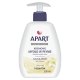 Apart Mydło w płynie Jaśmin 500ml