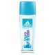 Adidas Dezodorant z atomizerem Pure Lightness 75ml