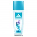 Adidas dezodorant perfumowany Pure Lightness 75 ml