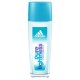 Adidas dezodorant perfumowany Pure Lightness 75 ml