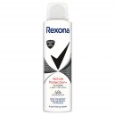 Rexona antyperspirant w sprayu Active Protection 150ml
