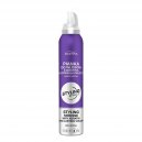 Joanna Pianka do włosów z keratyną bardzo mocna 150ml