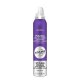 Joanna Pianka do włosów z keratyną bardzo mocna 150ml