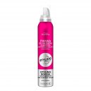 Joanna Pianka do włosów z keratyną ekstramocna 150ml
