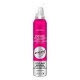 Joanna Pianka do włosów z keratyną ekstramocna 150ml
