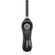 BIC Zapalarka Mega Lighter Multi 1szt