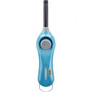 BIC Zapalarka Mega Lighter Multi 1szt