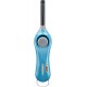 BIC Zapalarka Mega Lighter Multi 1szt