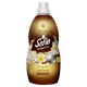 Sofin Płyn do płukania Luxury Gold 1,4L