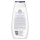 Apart Żel pod prysznic Fiołek 500ml