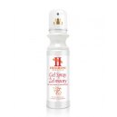 HEGRON Żel do włosów w rozpylaczu 150ml
