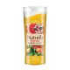 Joanna Peeling drobnoziarnisty Grapefruit 100g