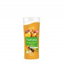 Joanna Żel pod prysznic mango i papaja 100ml