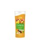 Joanna Żel pod prysznic mango i papaja 100ml