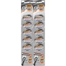 BIC Maszynki do golenia Flex 5 10szt