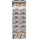 BIC Maszynki do golenia Flex 5 10szt