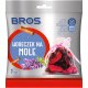 BROS Lawendowy Woreczek na Mole 1szt