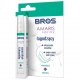 BROS AMARIS spray łagodzący ukąszenia 9ml