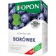 BIOPON Nawóz granulowany do Borówek 1kg