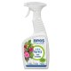 BROS Płyn na mszyce i inne szkodniki 750ml