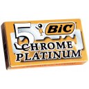 BIC Żyletki do maszynki do golenia 5 szt