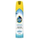 Pledge Spray do różnych powierzchni Classic 250ml