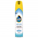 Pronto spray do r&oacute;żnych powierzchni Classic 250ml