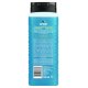 Apart Żel pod prysznic Active Fresh Cool 3w1 500ml