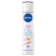 Nivea Antyperspirant Fresh Fruity 150ml