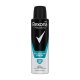 Rexona Antyperspirant w sprayu Active Protection Fresh 150ml