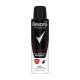 Rexona Antyperspirant w sprayu Active Protection+ 150ml