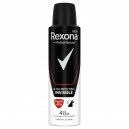 Rexona antyperspirant w sprayu Active Protection 150ml