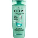 Elseve Szampon do włosów Magiczna Moc Glinki 400ml
