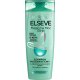 Elseve Szampon do włosów Magiczna Moc Glinki 400ml