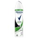 Rexona Antyperspirant w sprayu Invisible Fresh Power 150ml