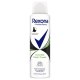 Rexona antyperspirant w sprayu Invisible Fresh Power 150ml