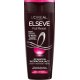 Elseve Szampon do włosów Full Resist 400ml